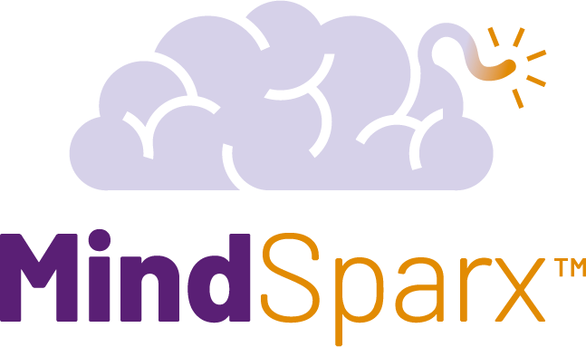Mindsparx